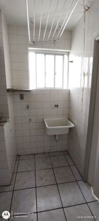 Imagem Apartamento com 2 Quartos à Venda, 79 m² em Costa Azul - Salvador