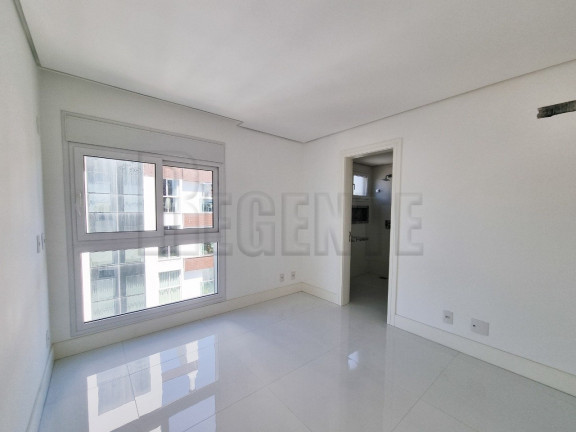 Imagem Apartamento com 3 Quartos à Venda, 122 m² em Agronômica - Florianópolis