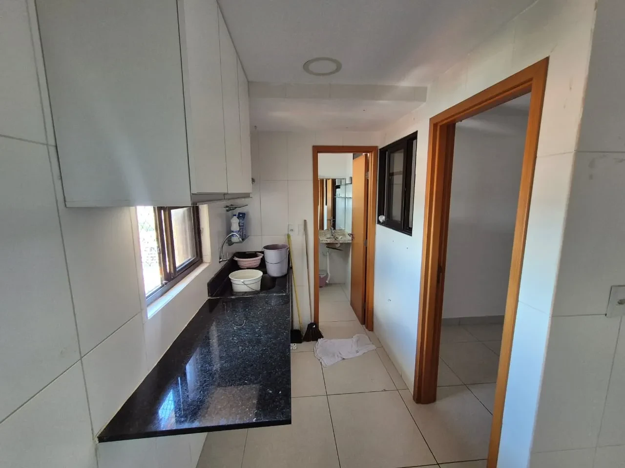 Imagem Apartamento com 3 Quartos à Venda ou Locação, 95 m² em Estados - João Pessoa