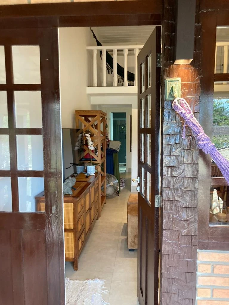 Imagem Apartamento com 2 Quartos à Venda, 75 m² em Bosque de Geribá - Armação dos Búzios