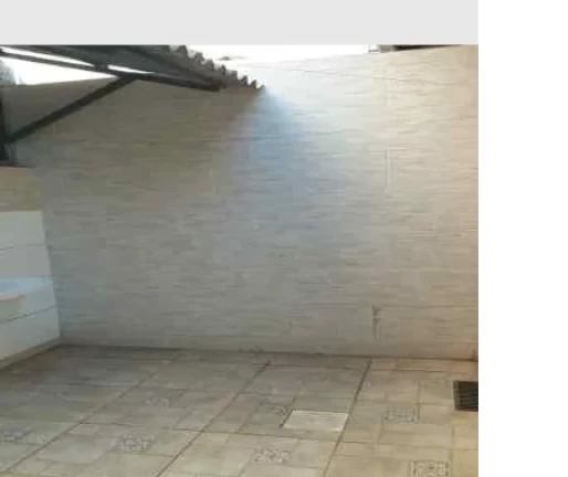 Foto do imóvel: Casa de Condomínio com 2 Quartos à Venda, 51 m² em Lopes de Oliveira - Sorocaba