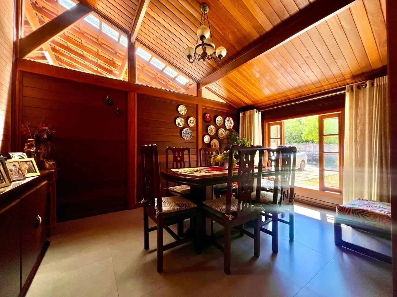 Imagem Chácara à Venda, 350 m² em Santa Isabel - Santa Isabel