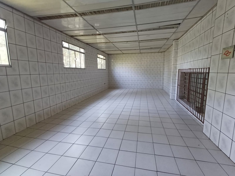 Imagem Imóvel Comercial para Alugar, 550 m²em Jardim Vivan - São Paulo