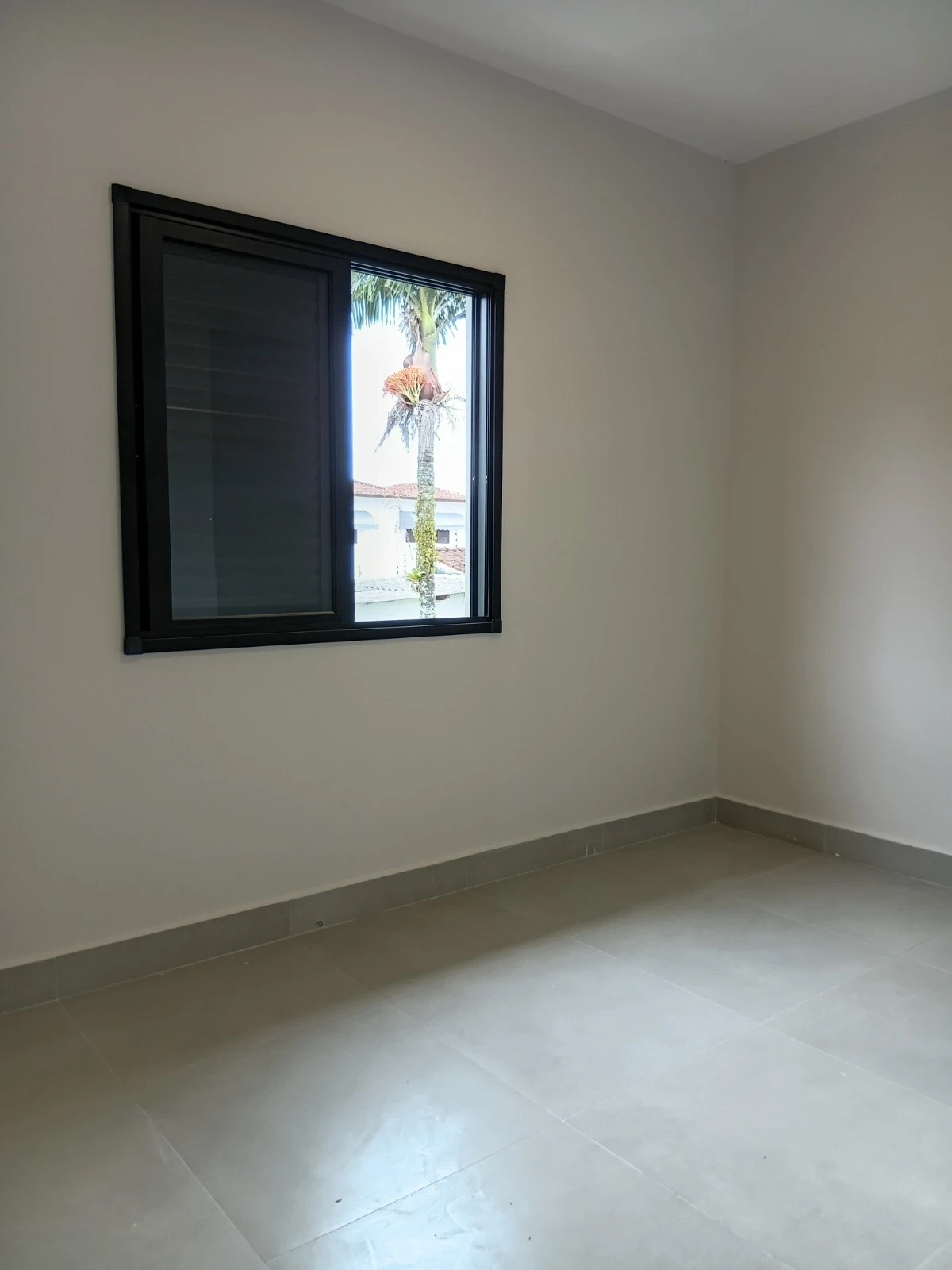 Foto do imóvel: Ponto Comercial à Venda, 45455 m² em Jardim Penha - São Paulo