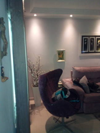 Imagem Casa com 3 Quartos à Venda, 181 m² em Vila Independência - Sorocaba