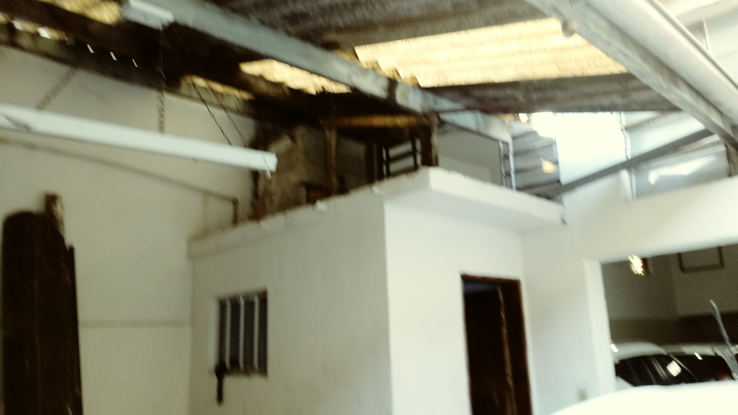 Imagem Imóvel Comercial à Venda, 340 m² em Vila Sofia - São Paulo