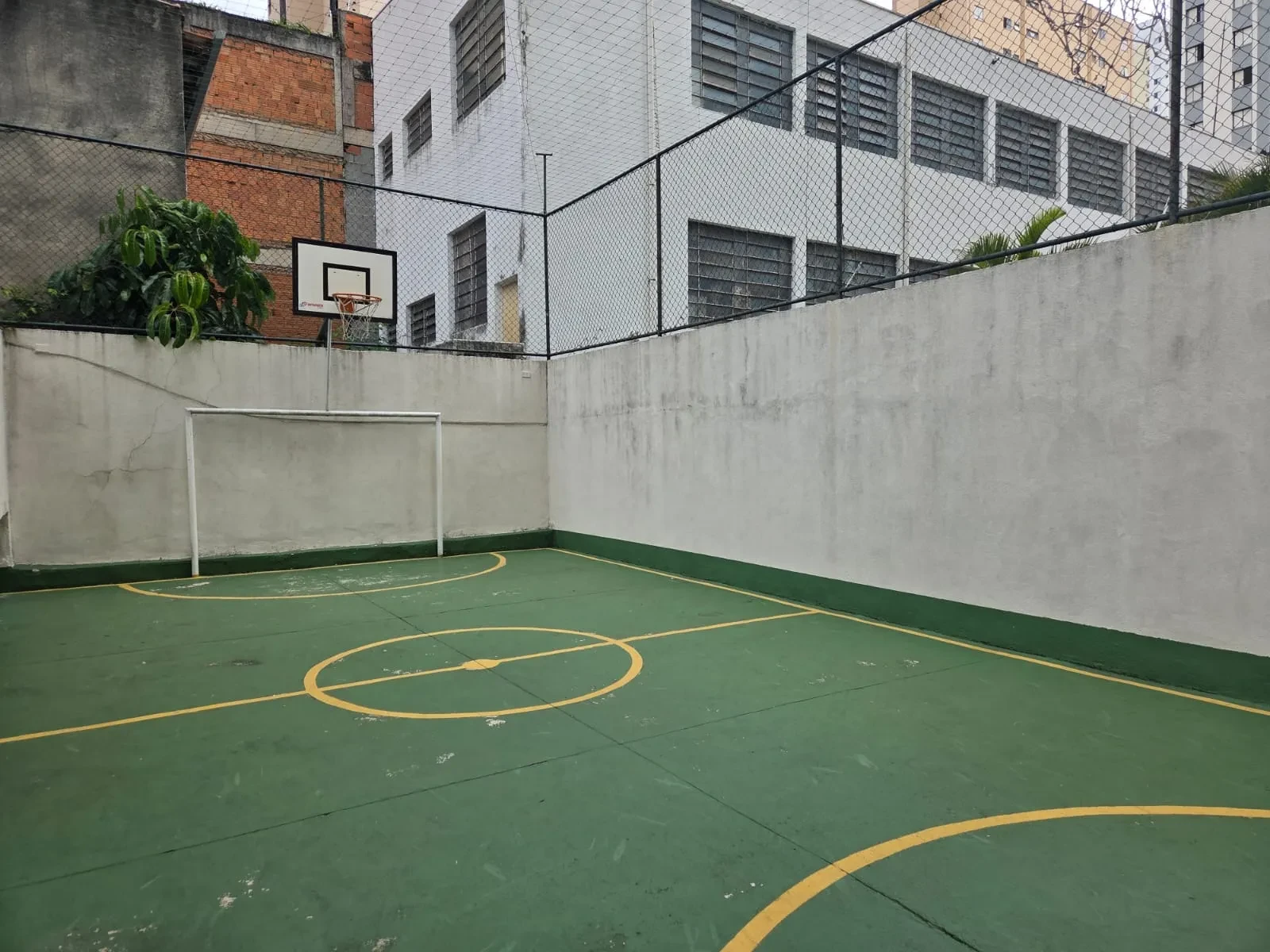 Imagem Apartamento com 2 Quartos para Alugar, 58 metros em Saúde - São Paulo