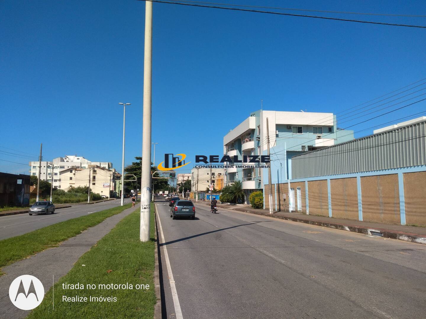 Imagem Apartamento com 2 Quartos à Venda, 89 m²em Parque Flamboyant - Campos dos Goytacazes