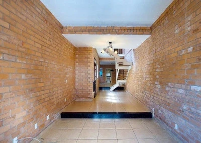Imagem Sobrado com 3 Quartos para Alugar, 270 m² em Perdizes - São Paulo