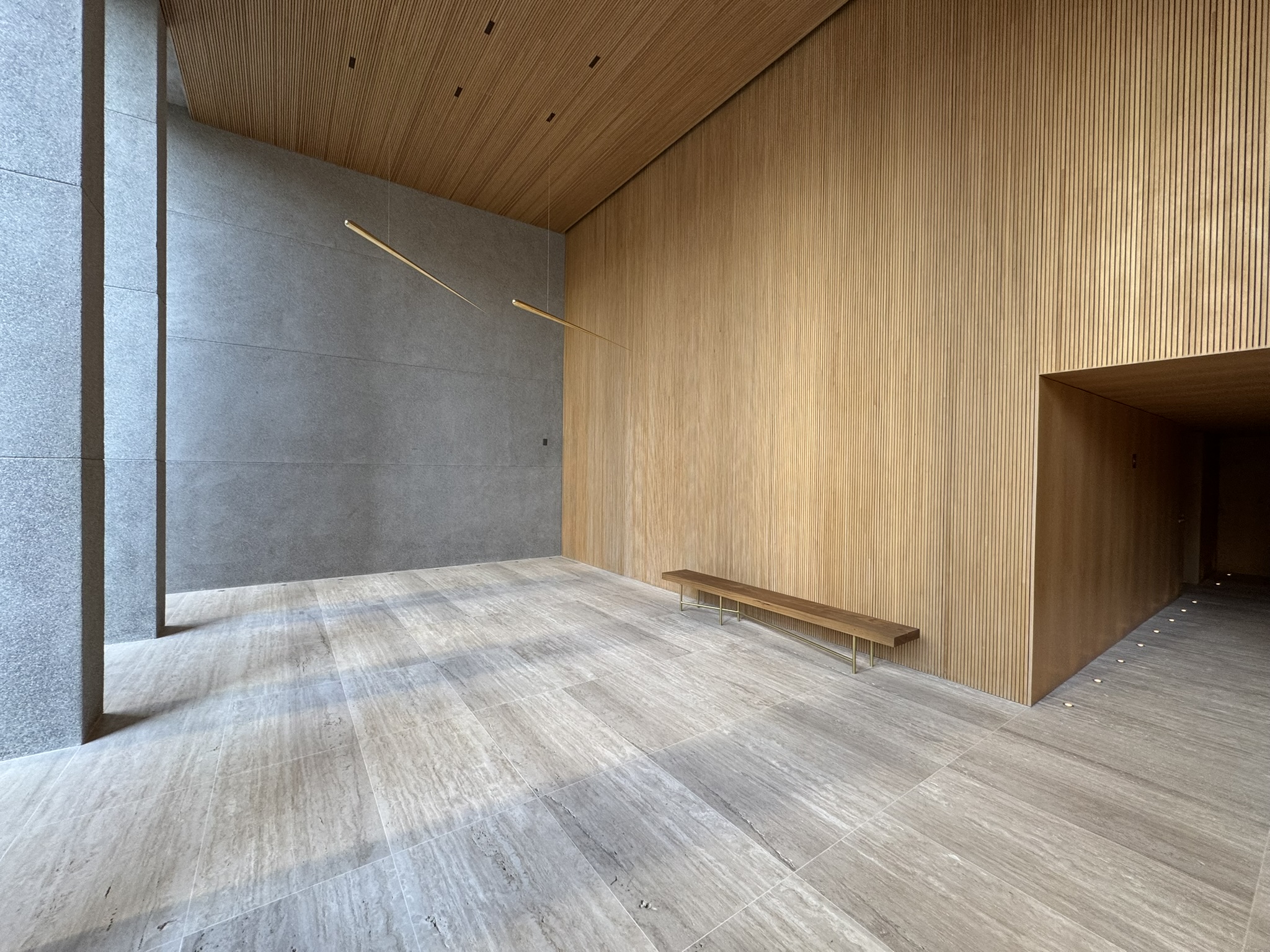 Foto do imóvel: Apartamento com 3 Quartos à Venda, 374 m² em Jardim Paulista - São Paulo