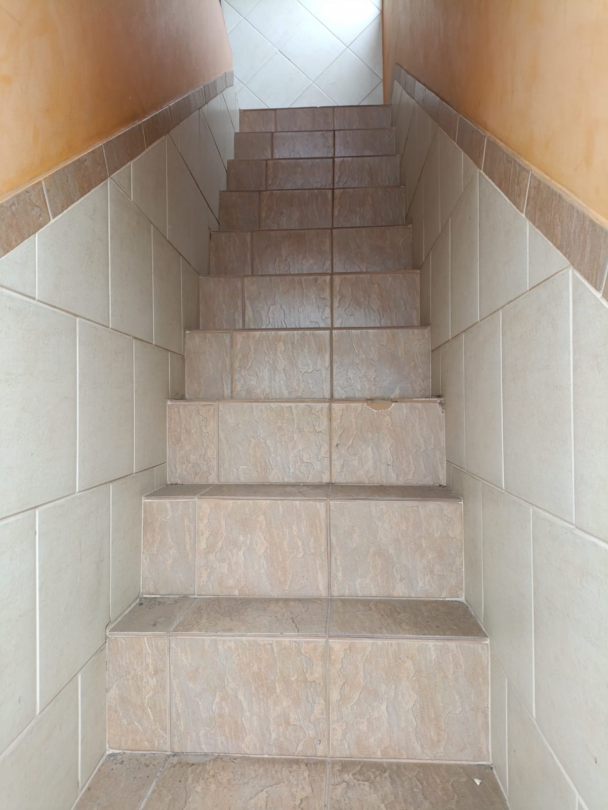 Foto do imóvel: Casa com 3 Quartos à Venda, 200 m² em Bangu - Rio de Janeiro