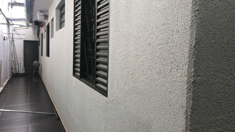 Imagem Casa com 3 Quartos à Venda, 205 m² em Setor Bueno - Goiânia
