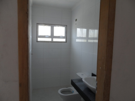 Imagem Casa com 3 Quartos à Venda, 164 m² em Parque Continental - São Paulo