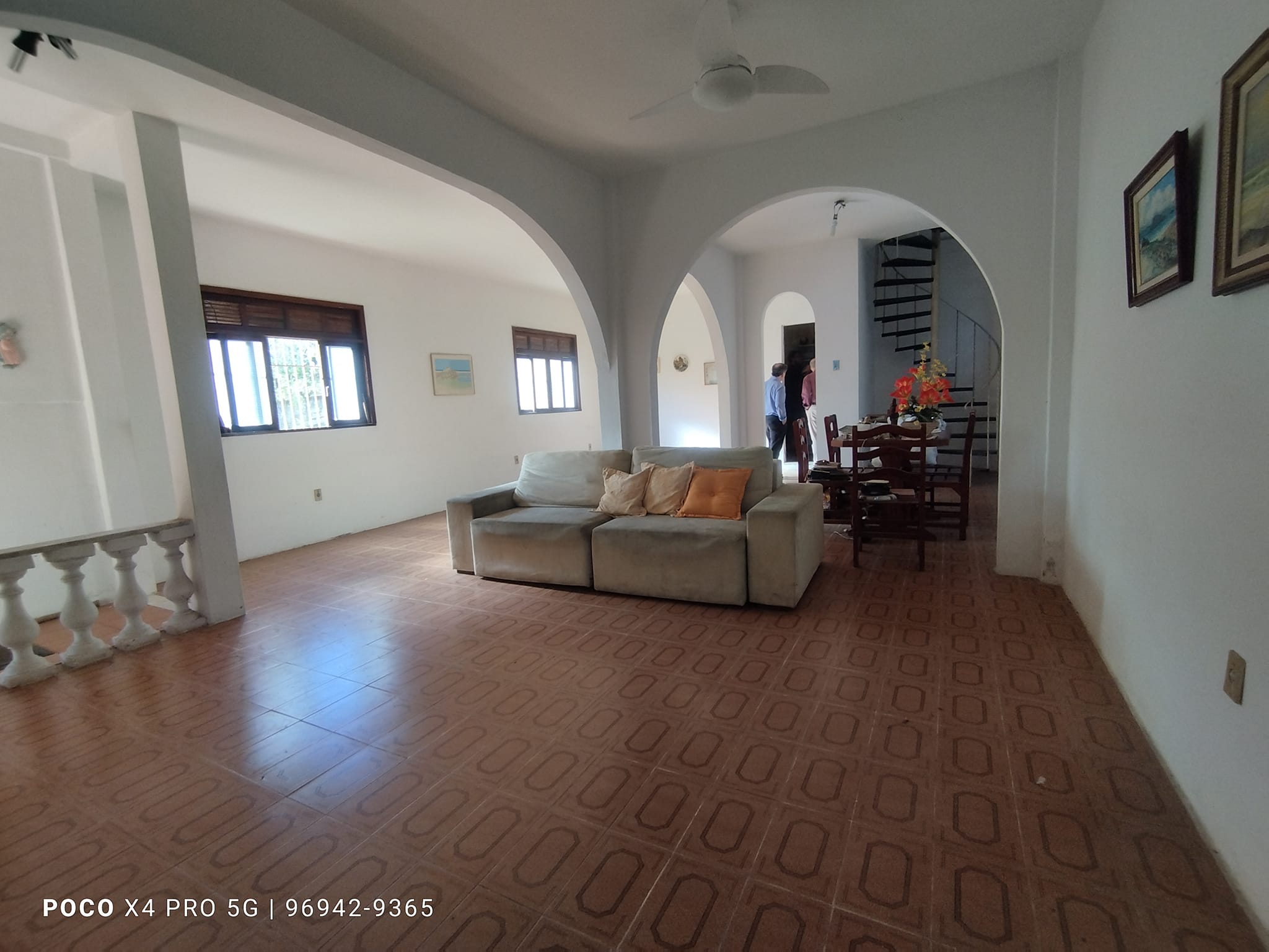 Imagem Imóvel com 4 Quartos à Venda, 4 m²em Guaratiba - Rio de Janeiro