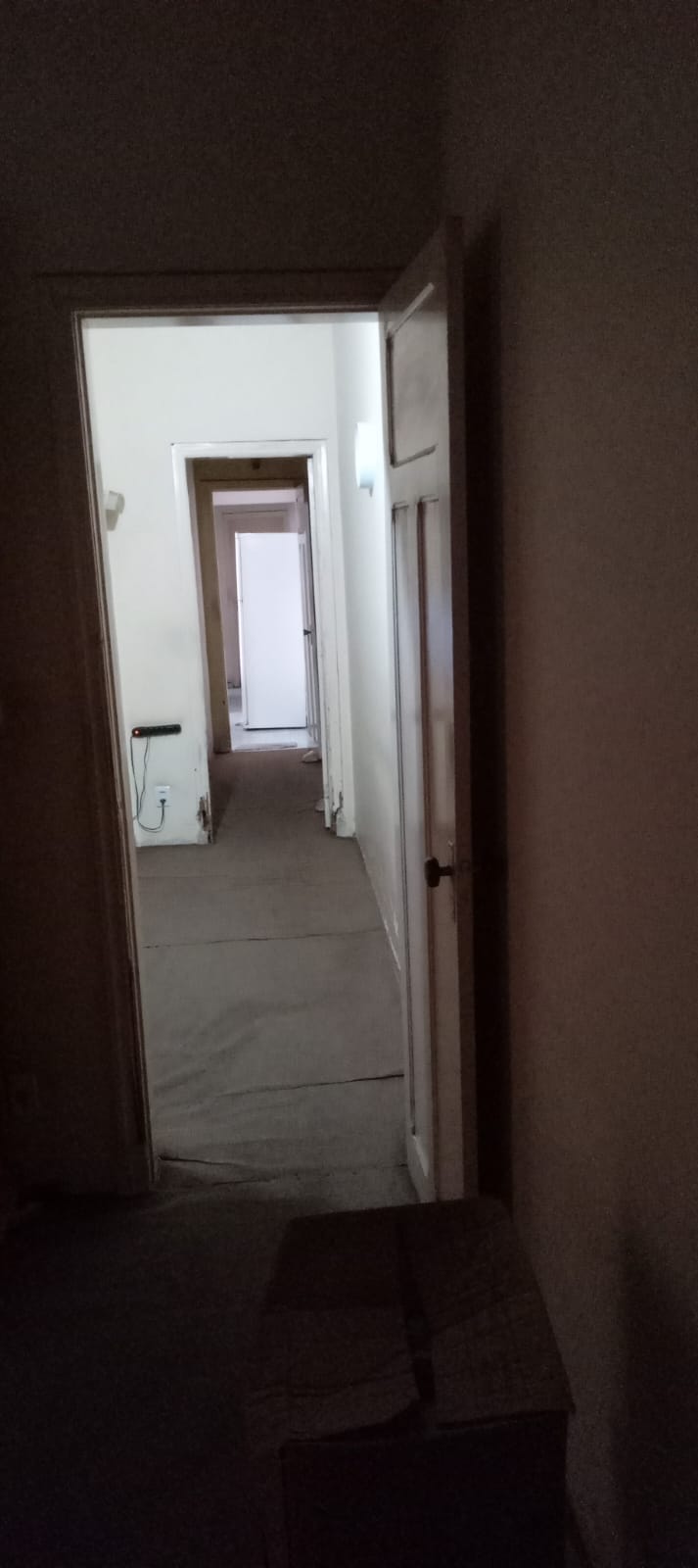 Imagem Casa com 2 Quartos à Venda, 150 m²em Perdizes - São Paulo