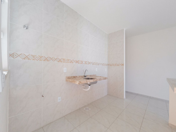 Casa com 2 Quartos à Venda, 120 m² em Nova Pacatuba - Pacatuba