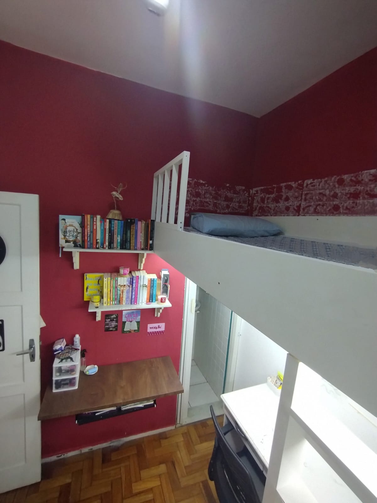 Imagem Apartamento com 3 Quartos à Venda, 81 m² em Fonseca - Niterói