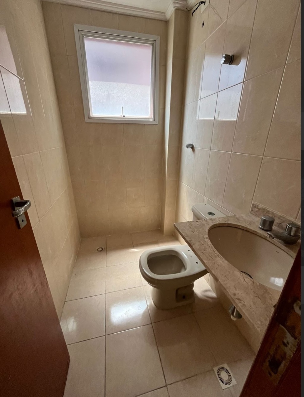 Imagem Apartamento com 2 Quartos à Venda, 82 m² em Guilhermina - Praia Grande
