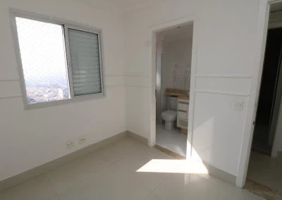 Imagem Cobertura com 4 Quartos para Alugar, 237 m² em Tatuapé - São Paulo