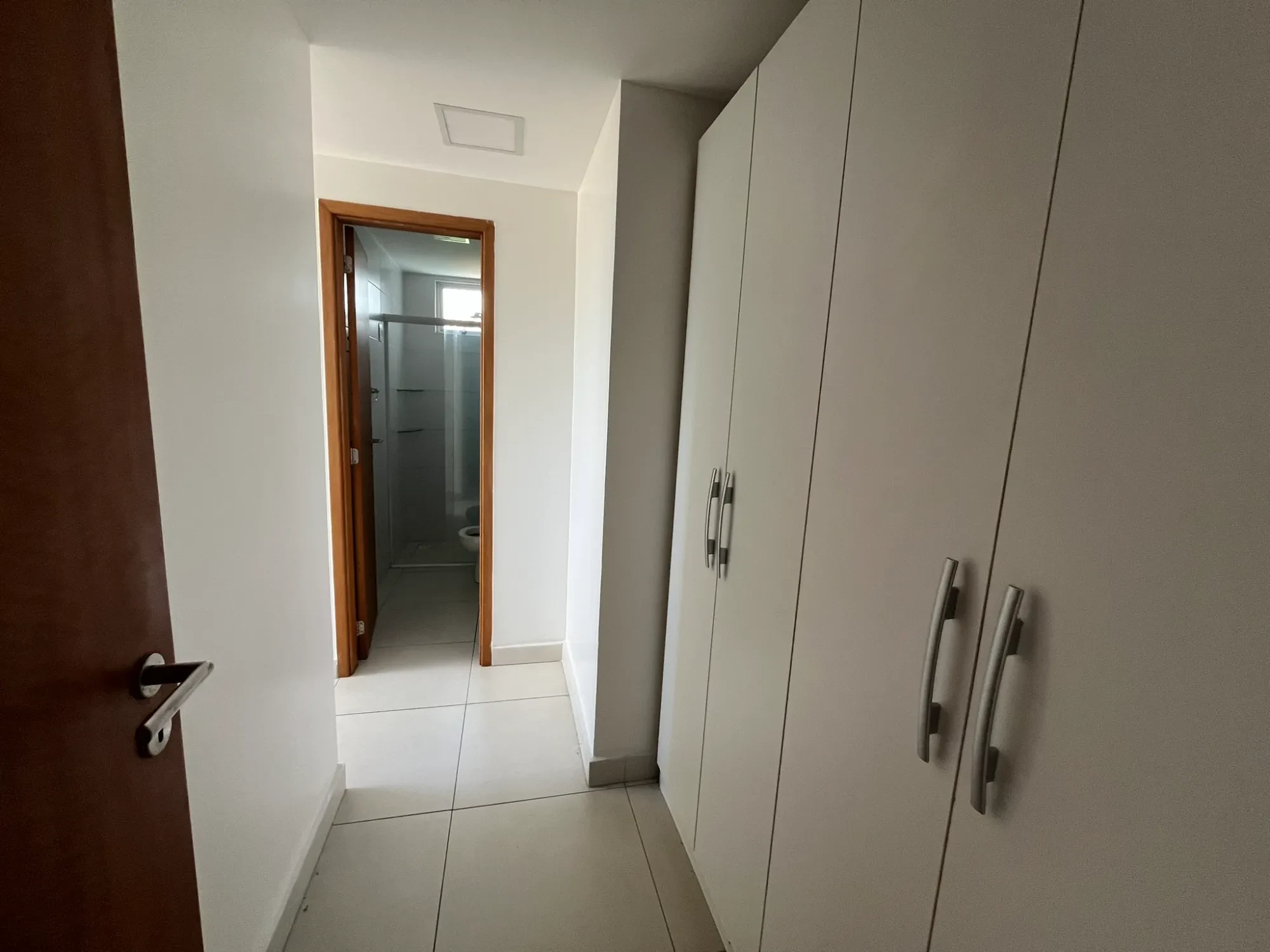 Imagem Apartamento com 4 Quartos à Venda, 136 m² em Cabo Branco - João Pessoa
