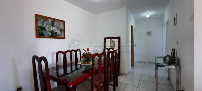 Imagem Apartamento com 3 Quartos à Venda, 112 m² em Candeias - Jaboatão dos Guararapes