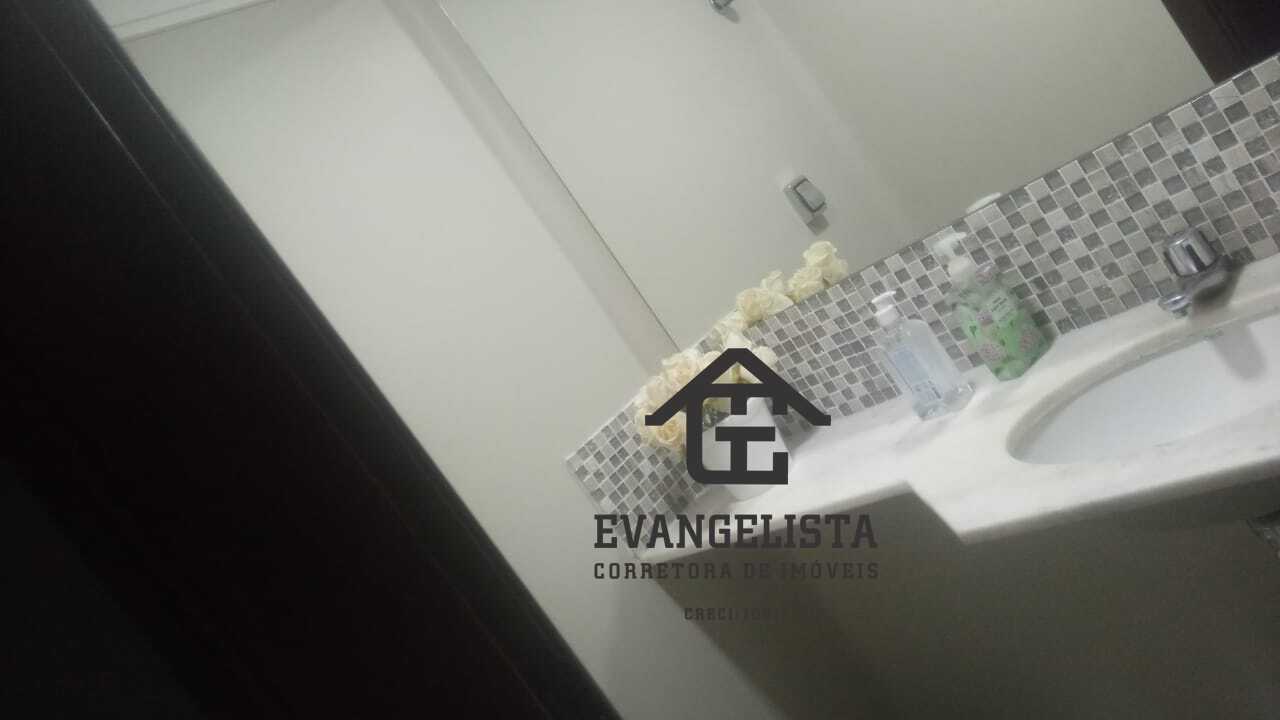 Imagem Apartamento com 4 Quartos à Venda ou Locação, 200 m² em Graça - Salvador