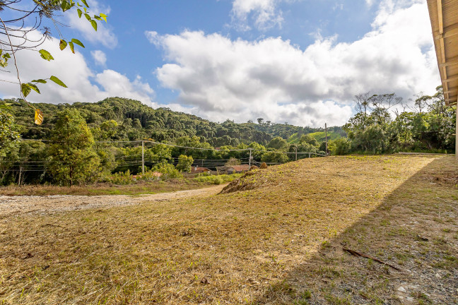 Imagem Galpão à Venda, 320 m² em Jardim Viviane - Campo Magro