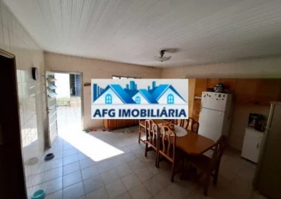 Imagem Casa com 3 Quartos para Alugar ou Temporada, 160 m² em Parque Santa Madalena - São Paulo