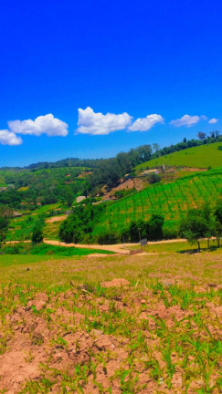 Imagem Terreno à Venda, 600 m² em Centro - Atibaia