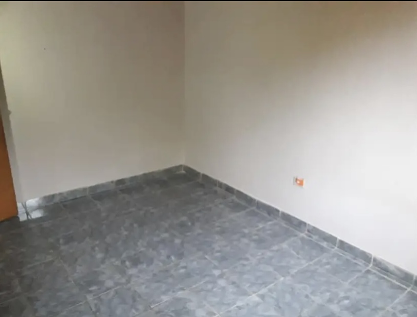 Imagem Casa com 3 Quartos à Venda, 350 m²em Jardim São Domingos - Campinas
