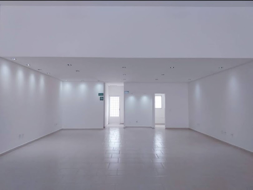 Imagem Imóvel Comercial para Alugar, 270 m²em Vila Augusta - Guarulhos