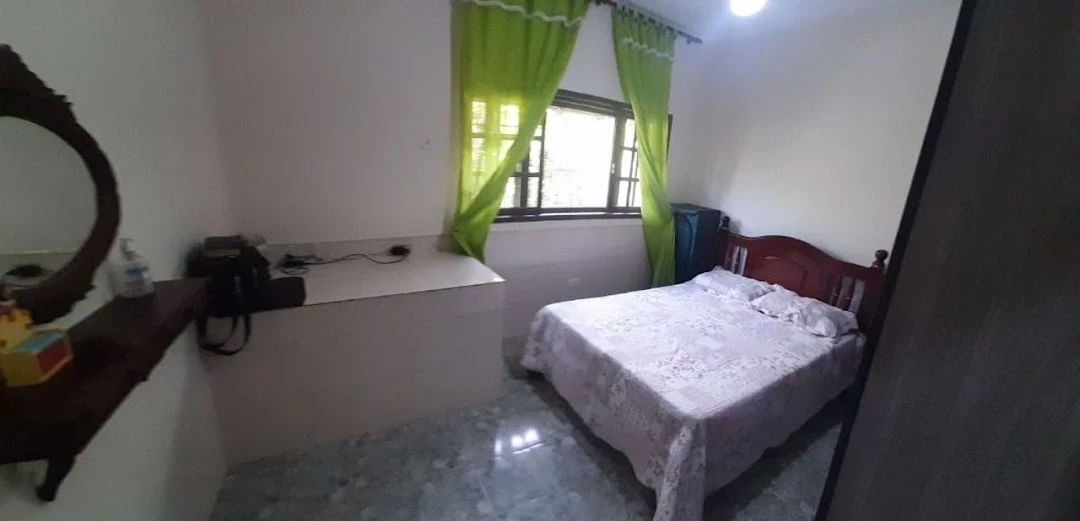 Imagem Casa com 3 Quartos à Venda, 185 m² em Caminho de Búzios - Cabo Frio