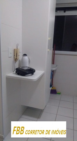 Foto do imóvel: Apartamento com 2 Quartos à Venda, 58 m² em Braga - Cabo Frio