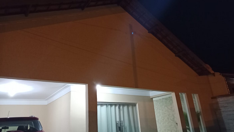 Imagem Casa com 4 Quartos à Venda, 269 m² em Itararé - Campina Grande