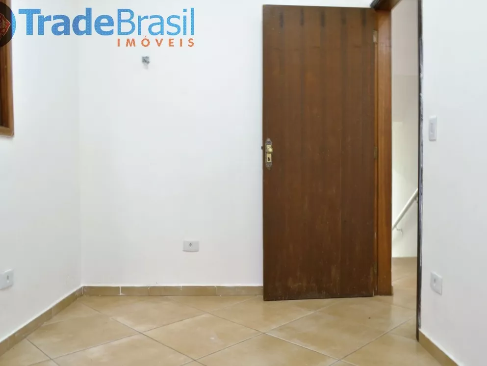 Imagem Sobrado com 3 Quartos à Venda, 125 m²em Vila Pirituba - São Paulo