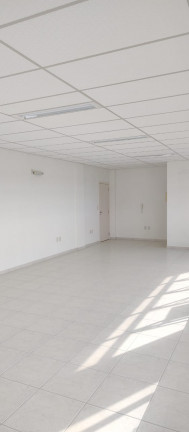 Imagem Sala Comercial à Venda, 67 m² em Centro - Urussanga