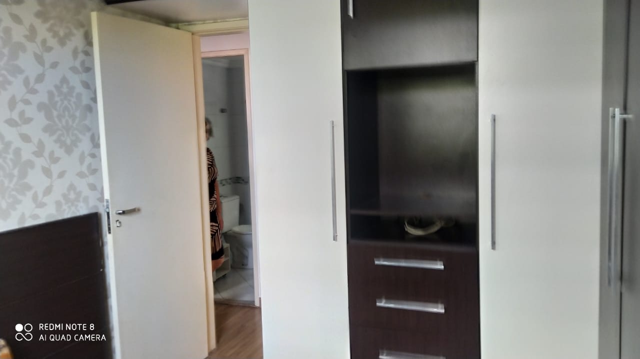 Imagem Apartamento com 3 Quartos à Venda, 86 m²em Jardim da Penha - Vitória