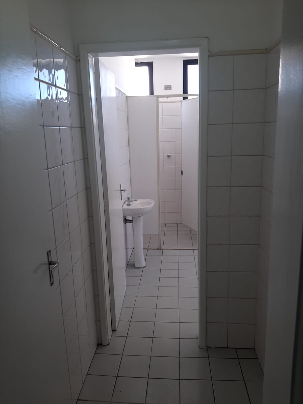 Imagem Galpão para Alugar, 903 m²em Tamboré - Barueri