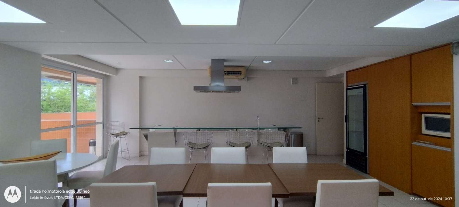 Imagem Apartamento com 2 Quartos à Venda, 62 m² em Centro - Florianópolis