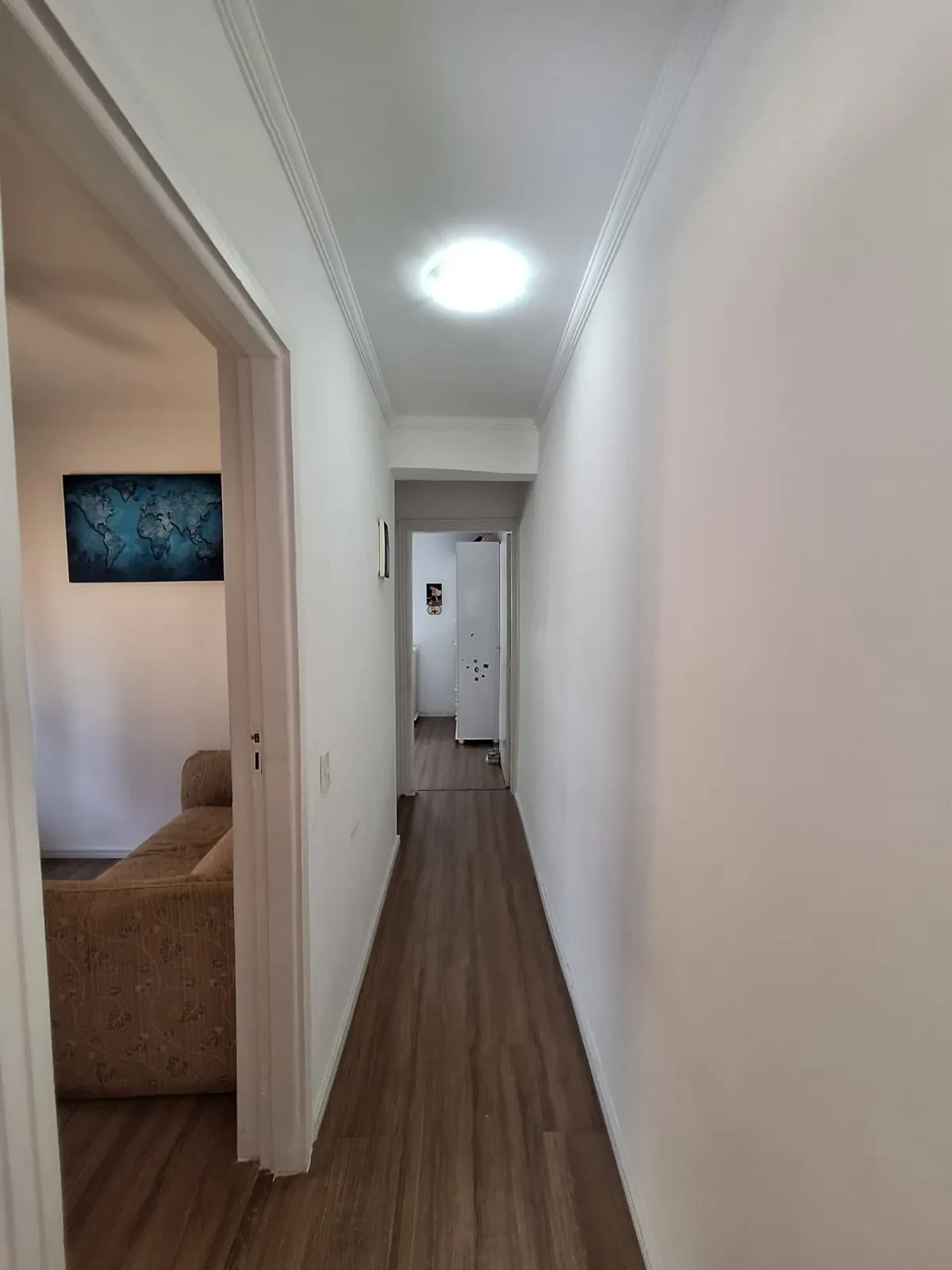 Imagem Sobrado com 3 Quartos à Venda, 180 m² em Jardim Pinhal - Guarulhos