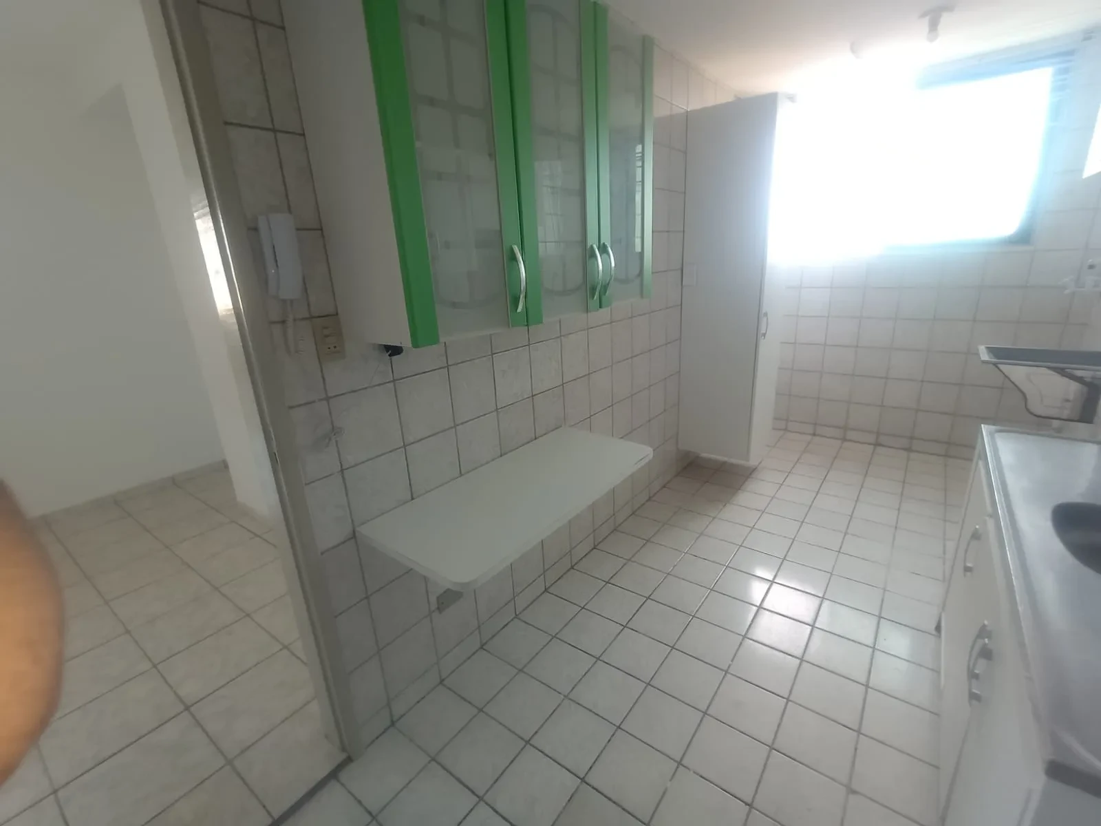 Foto do imóvel: Apartamento com 3 Quartos à Venda, 75 m² em Piedade - Jaboatão dos Guararapes