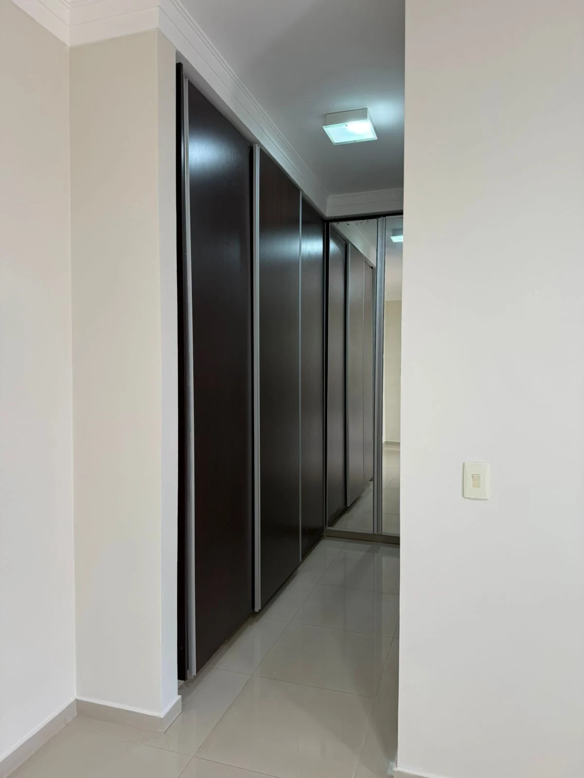 Foto do imóvel: Casa de Condomínio com 4 Quartos à Venda, 262 m² em Residencial Marcia - São José do Rio Preto