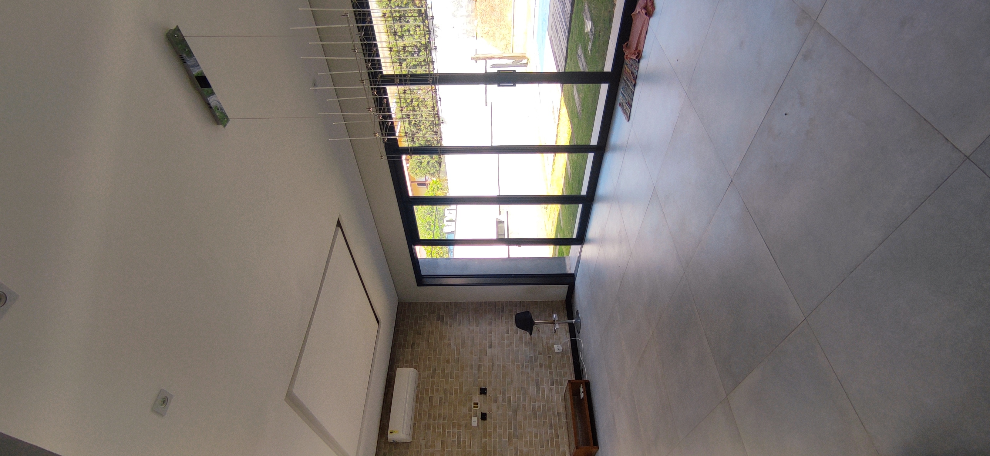 Imagem Casa de Condomínio com 3 Quartos à Venda, 219 m²em Condomínio Reserva da Serra - Jundiaí
