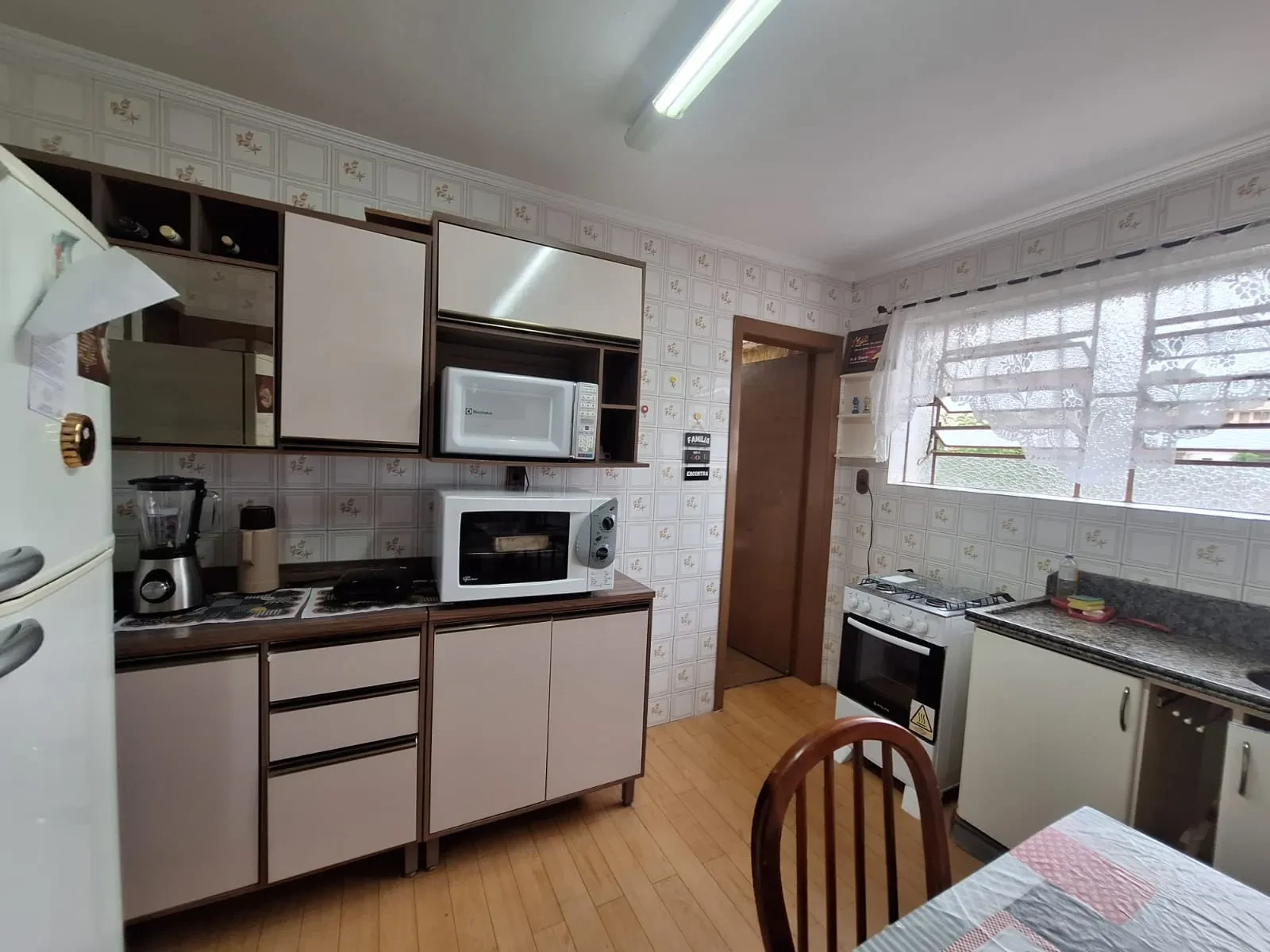 Imagem Apartamento com 2 Quartos à Venda, 67630 m² em Rio Branco - Caxias do Sul