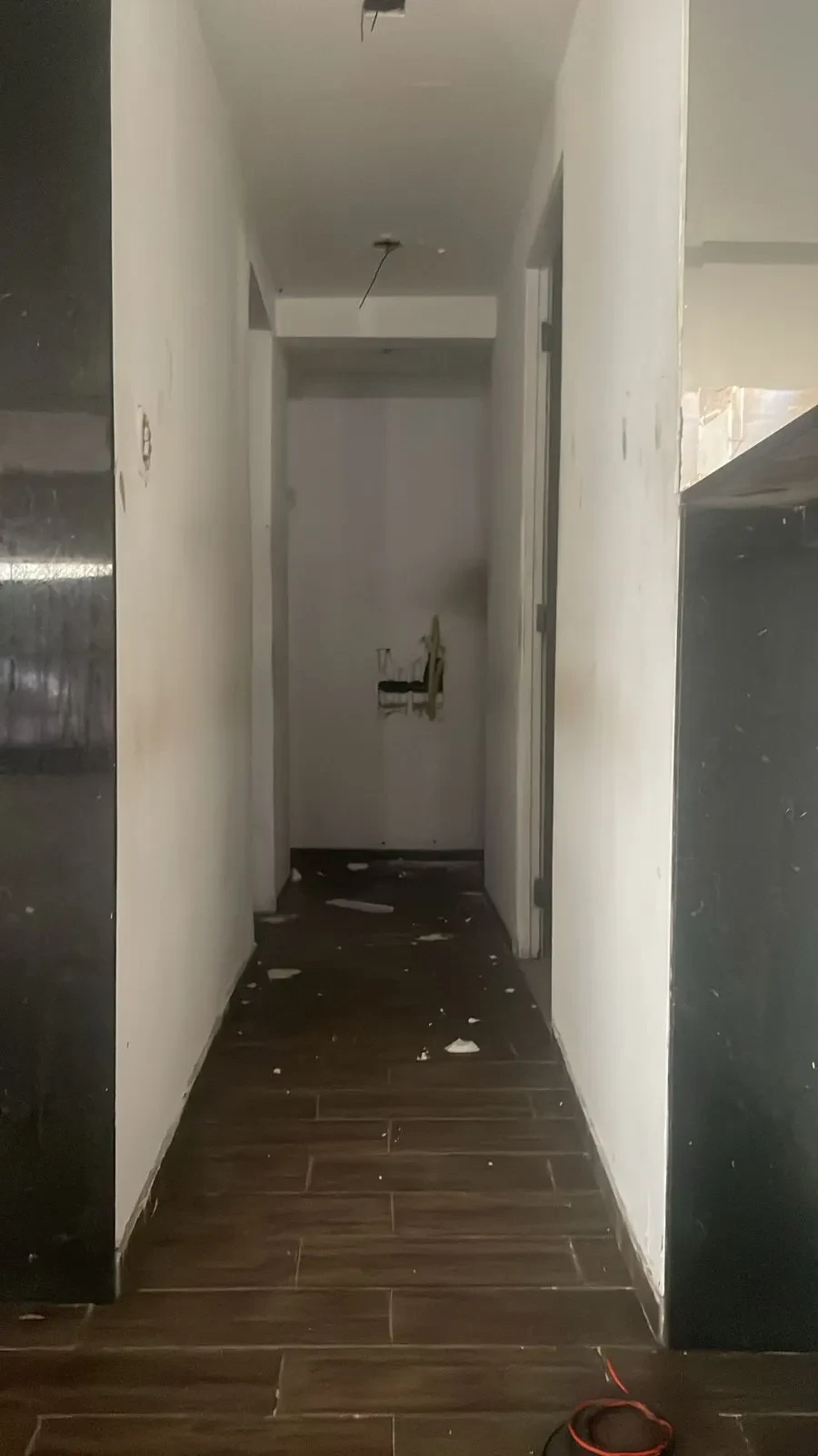 Imagem Imóvel Comercial para Alugar, 375 m² em Candeias - Jaboatão dos Guararapes