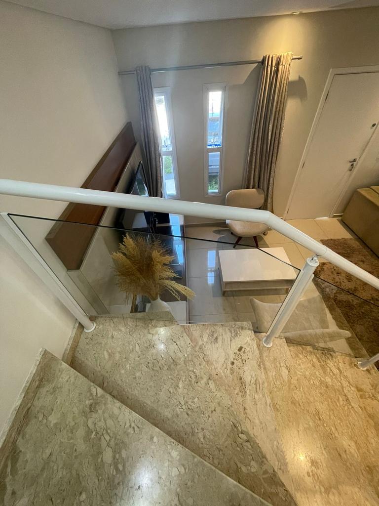 Imagem Casa de Condomínio com 3 Quartos à Venda, 92 m²em Paisagem Renoir - Cotia