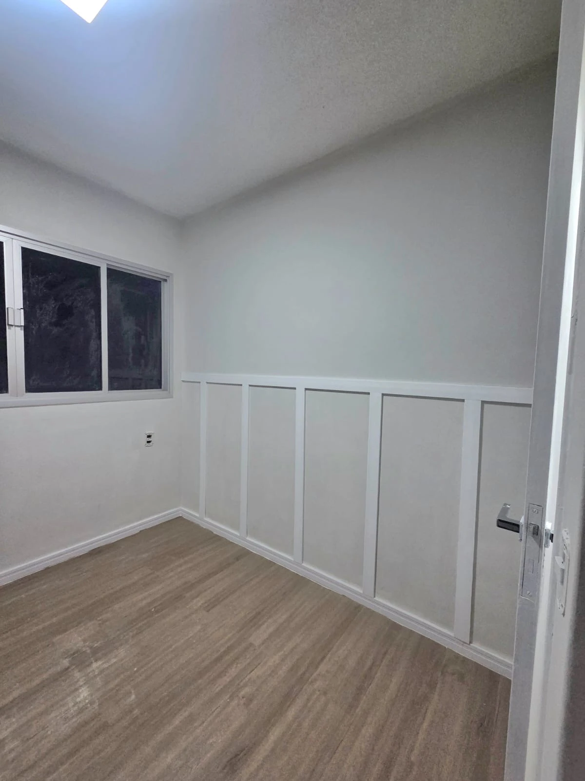 Apartamento com 2 Quartos à Venda, 49 m² em Coqueiral de Itaparica - Vila Velha