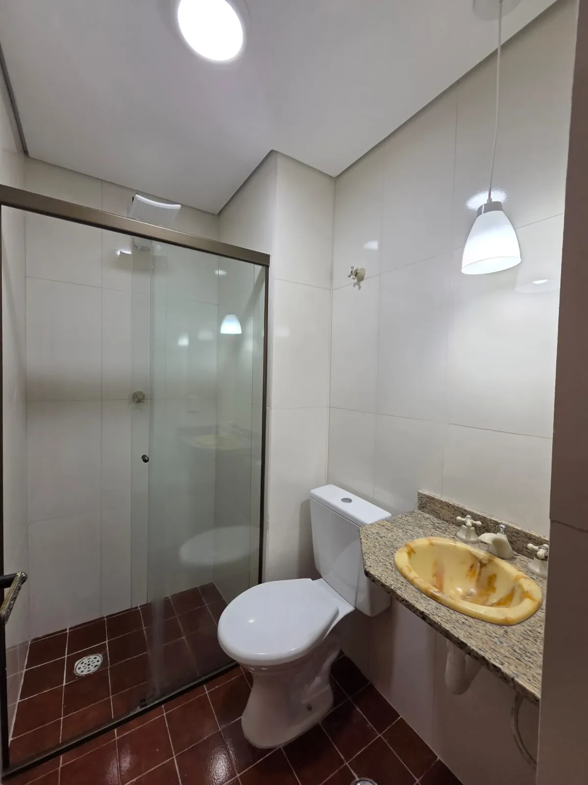 Imagem Apartamento com 2 Quartos à Venda ou Locação, 51 metro em Vila Monte Alegre - São Paulo