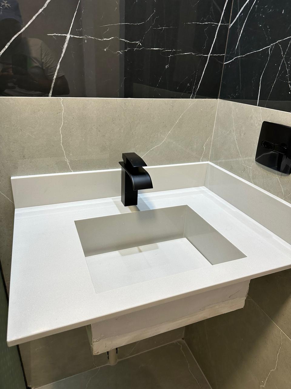 Imagem Apartamento com 3 Quartos à Venda, 78 m²em Vila Prudente - São Paulo