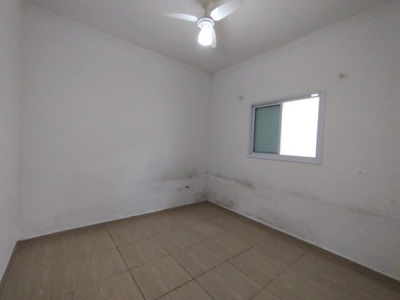 Imagem Casa com 3 Quartos à Venda,  em Ocian - Praia Grande